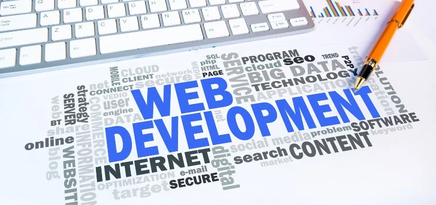 Development Image